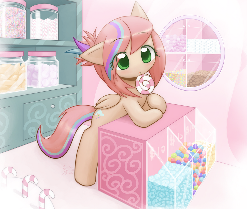 [Obrázek: commission_selling_candy_by_howxu-daa6y9q.png]