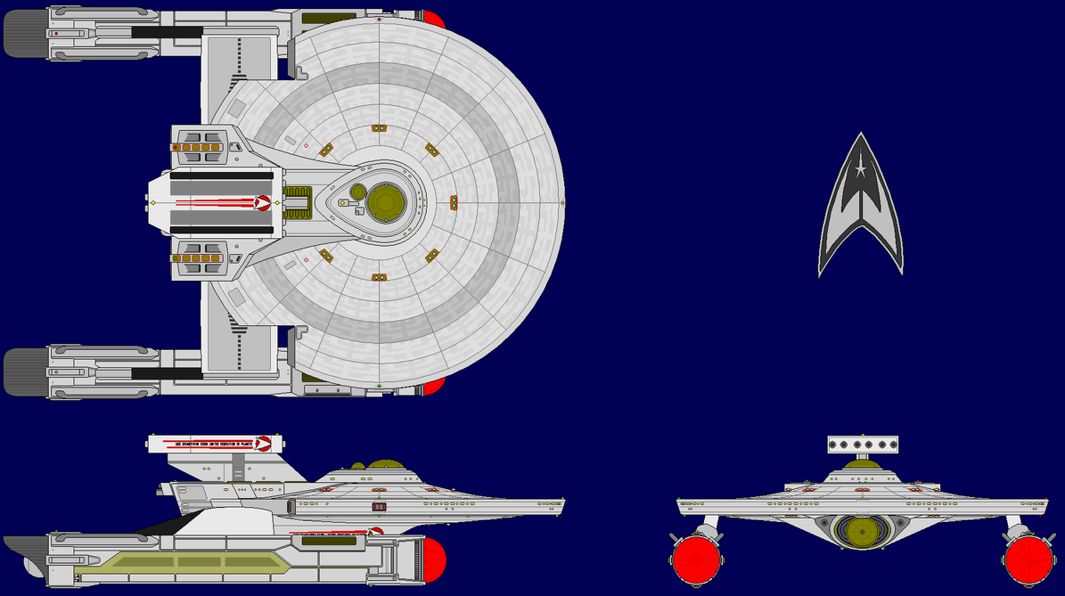 uss_brandywine_creek_multiview_by_scooternjng-daaci0m.png