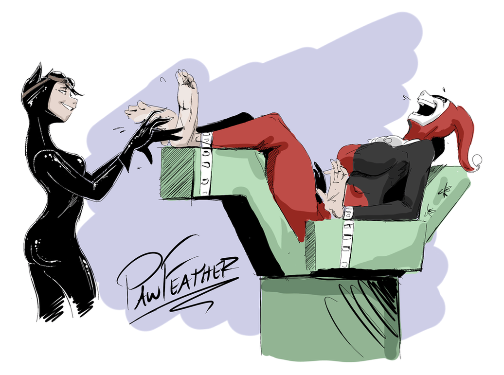 https://pre03.deviantart.net/c486/th/pre/f/2011/221/c/9/catwoman_harley_tickle_vid_by_pawfeather-d45zmbu.png