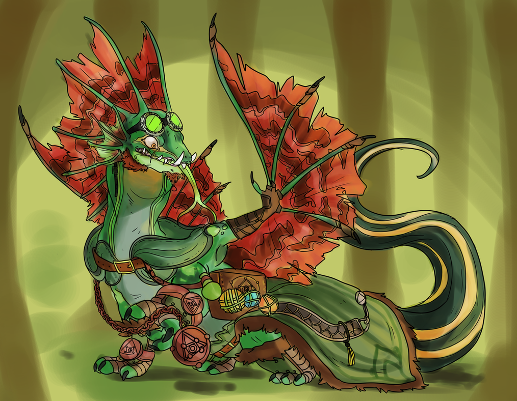 flight_rising_commission_seskoota_by_toldentops-db8do9i.png
