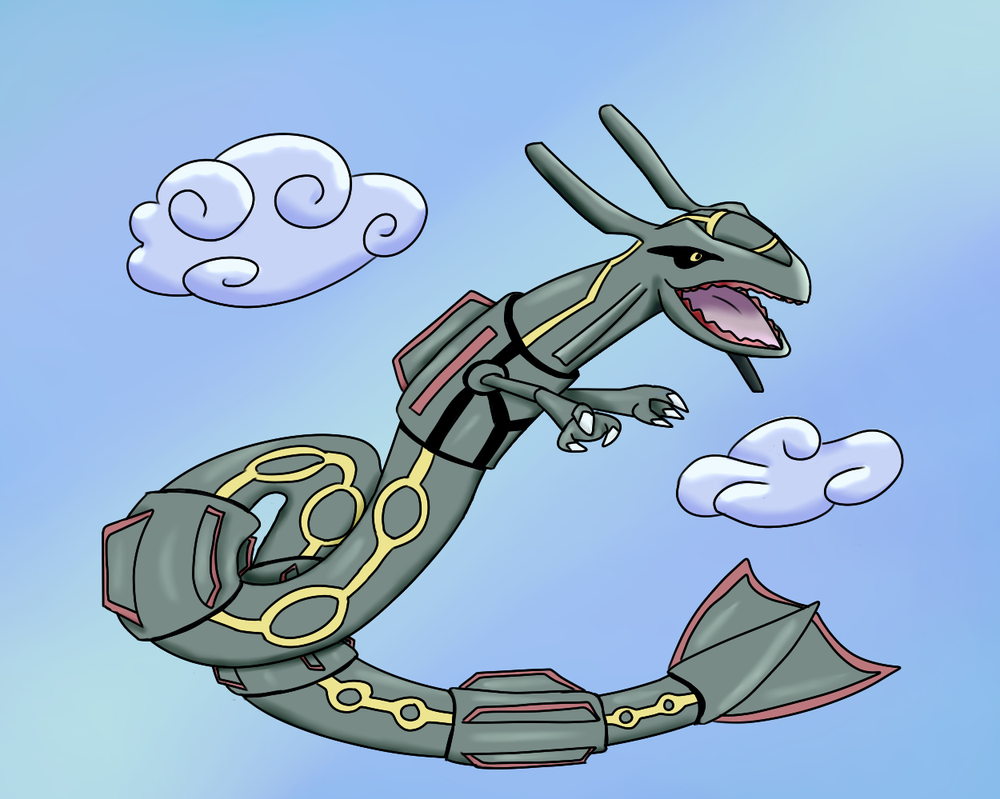rayquaza_by_kaitorubel-d9oh3q8.png