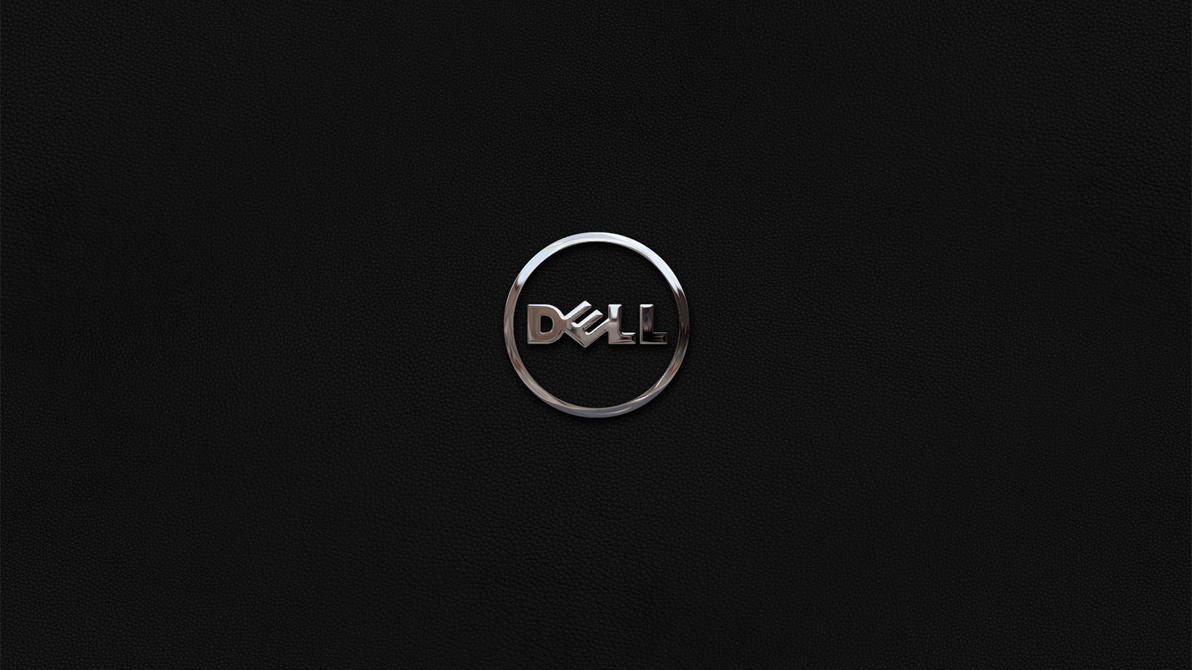 Dell-Wallpaper by Stickcorporation on DeviantArt
