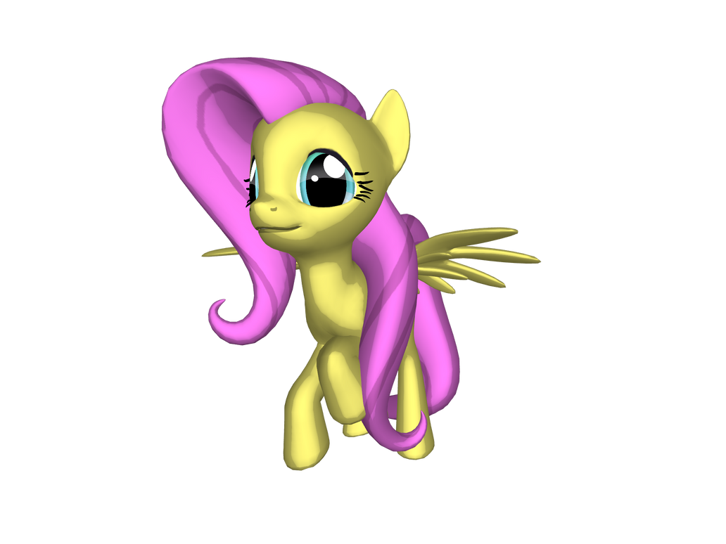 [Obrázek: fluttershy__with_how_to_do_guide__by_pon...86mrsw.png]